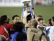 Impact de Montréal