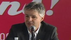 Daniel G�linas