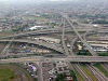 Autoroutes