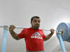 http://img.src.ca/2008/07/24/100x75/AFP_080724mohammed-sawara_p.jpg