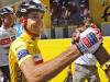 Carlos Sastre
