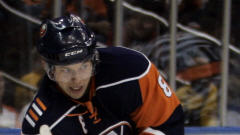 Bruno Gervais