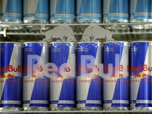 red-bull-energie