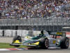 Paul Tracy