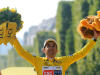 Carlos Sastre