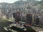 Macao
