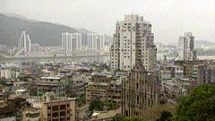Macao