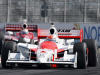 IndyCar