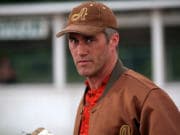 Roy Dupuis