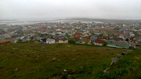 Saint-Pierre