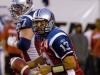Anthony Calvillo