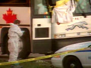 Meurtre autobus Manitoba