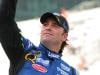 Jimmie Johnson
