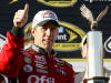 Carl Edwards