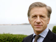 Jean-Christophe Rufin