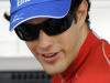 Bruno Senna