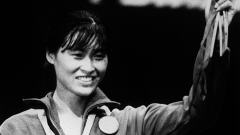 Jujie Luan
