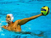 Jean Sayegh