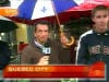 David Price