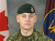Joshua Roberts