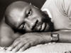 Isaac Hayes