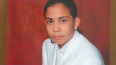 Fredy Villanueva