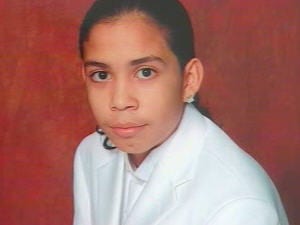 Fredy Villanueva