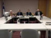 La r�gie des march�s agricoles et alimentaires du Qu�bec