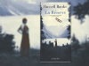 Russell Banks, La r�serve