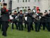 Festival international de musiques militaires de Qu�bec