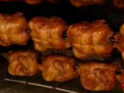 Poulet