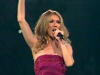 C�line Dion