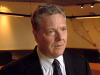 Le ministre Beno�t Pelletier