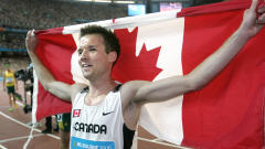 Nathan Brannen