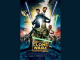 La guerre des clones