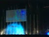 Le spectacle le Chemin qui marche