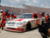 Patrick Carpentier � Michigan
