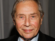 Mark Rydell pr�sidera le jury du Festival des films du monde