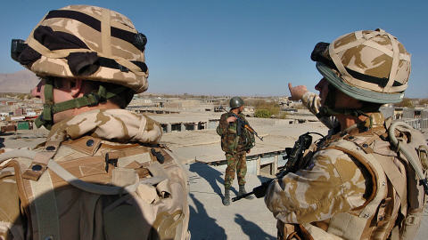 http://img.src.ca/2008/08/18/480x270/AFP_080818soldat-britannique-afghanistan_8.jpg