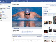 Michael Phelps