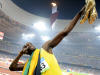 Usain Bolt