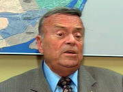 Marcel Parent