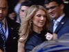 Céline Dion à Québec