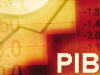 PIB