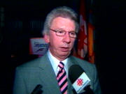 Jean-Pierre Blackburn