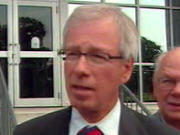 Stéphane Dion