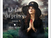 Le fait du prince