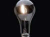 Ampoule