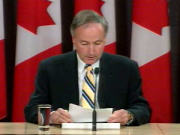 Rob Nicholson