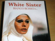 Sophia Loren en religieuse dans White Sister